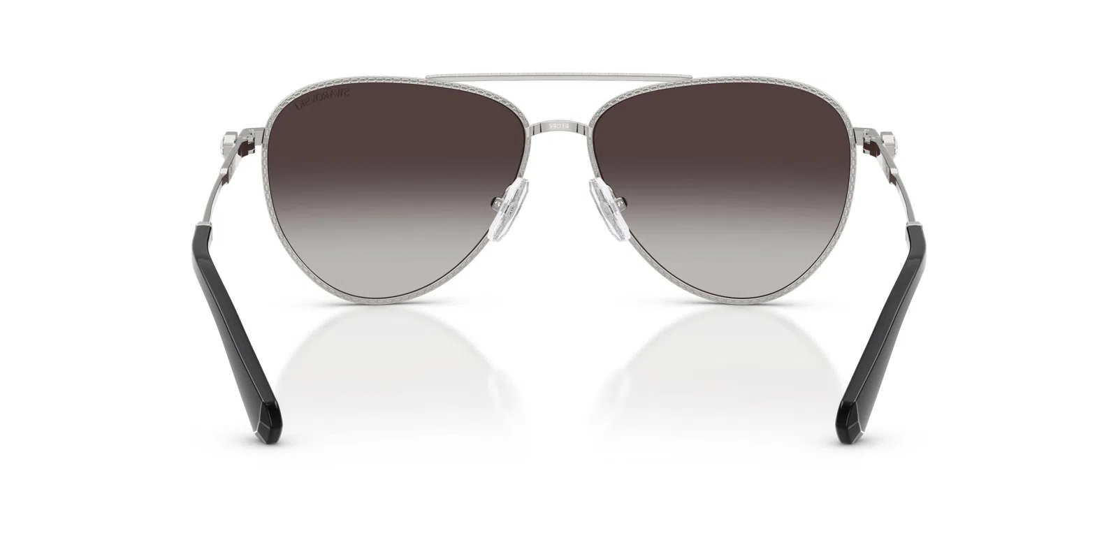 Swarovski 7031 Sunglasses - view 28